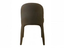 Onasis Dining Chair Leaf (Set of 2)