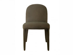 Onasis Dining Chair Leaf (Set of 2)