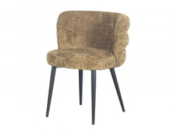 Greta Dining Chair Moss Set of 2
