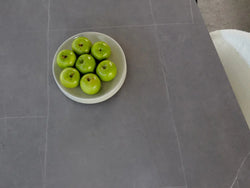 Lazio Dining Table Bulgarian Grey