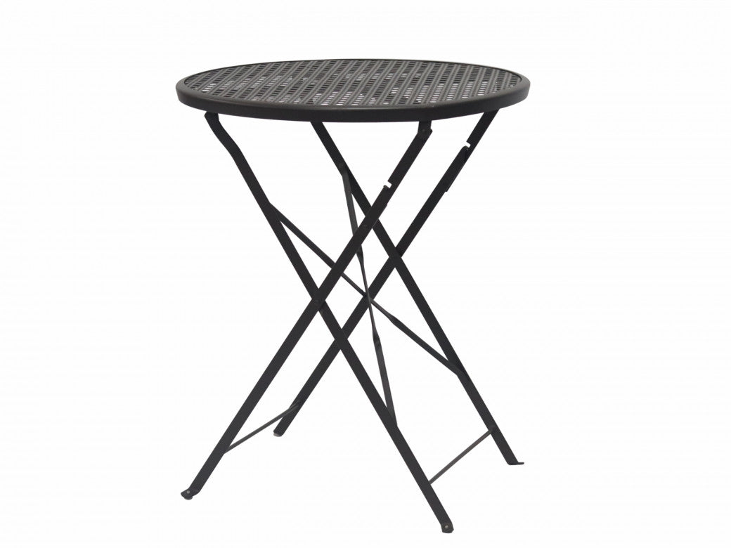 Haven Outdoor Table Espresso