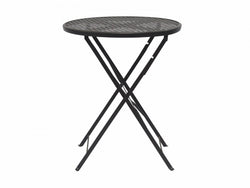 Haven Outdoor Table Espresso