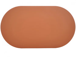 Valencia Dining Table Citrus