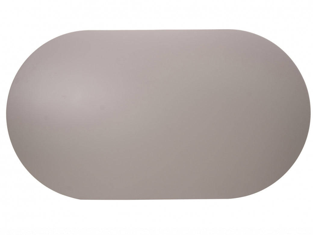 Valencia Dining Table Putty