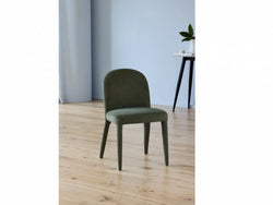 Onasis Dining Chair Leaf (Set of 2)