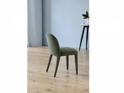 Onasis Dining Chair Leaf (Set of 2)