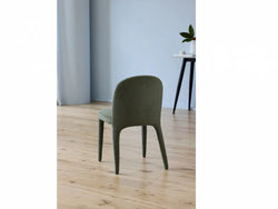 Onasis Dining Chair Leaf (Set of 2)
