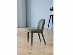 Onasis Dining Chair Leaf (Set of 2)