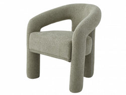 Alba Dining Chair Mint