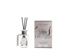 Cote Noire-Pink Champagne - Diffusers