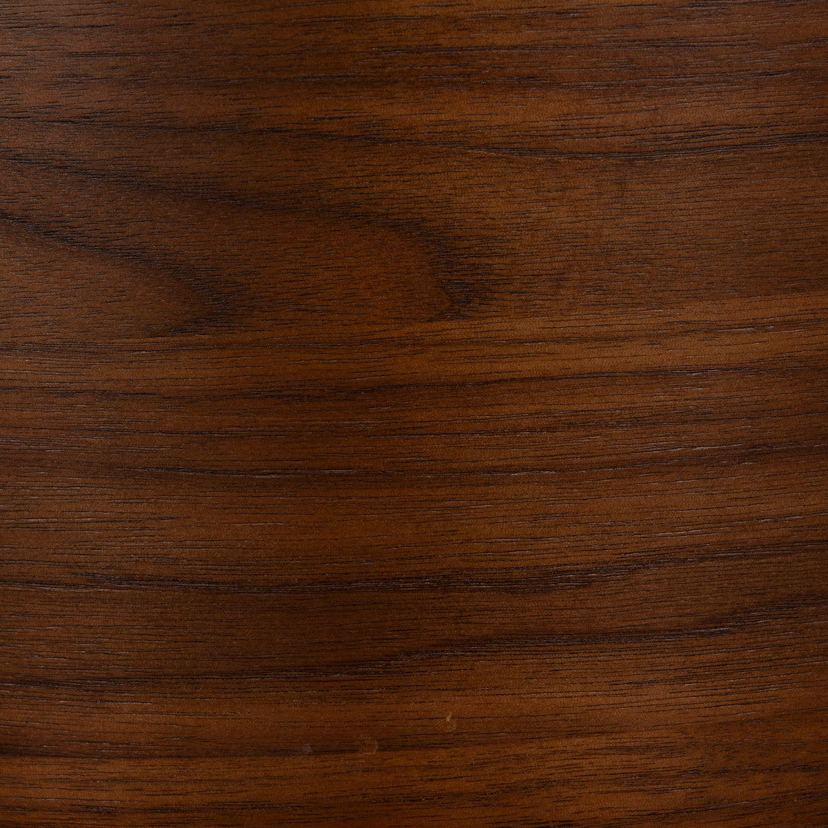 Ceilo 65cm Walnut Bar Stool - Verona Ivory