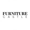 logo of Furniture Castle: Best Furniture Store in Melbourne