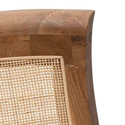 FC Dining Chair - Dawn Beige (Set of 2)