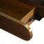 Console Table - Walnut 1.5m