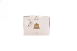 Cote Noire - Luxury Gift Set - Charente Rose