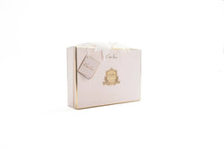 Cote Noire - Luxury Gift Set - Charente Rose