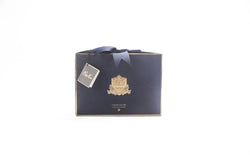 Cote Noire - Luxury Gift Set - Eau de Vie
