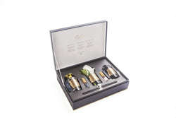Cote Noire - Luxury Gift Set - Eau de Vie