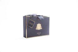 Cote Noire - Luxury Gift Set - Eau de Vie