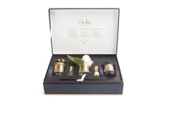 Cote Noire - Luxury Gift Set - Eau de Vie