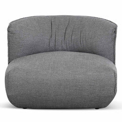 FC Lounge Chair - Noble Grey