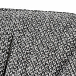 FC Lounge Chair - Noble Grey