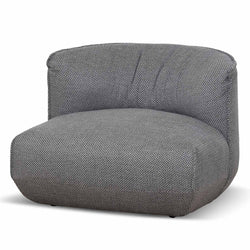 FC Lounge Chair - Noble Grey