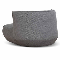 FC Lounge Chair - Noble Grey