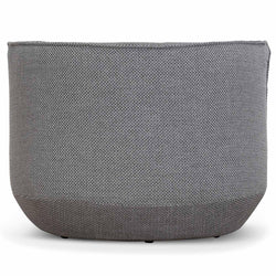 FC Lounge Chair - Noble Grey