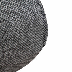 FC Lounge Chair - Noble Grey