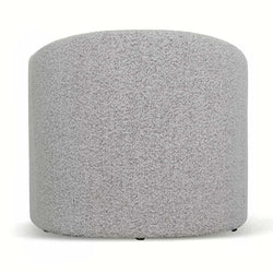 FC Armchair - Pepper Boucle