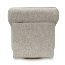 FC Armchair - Light Grey