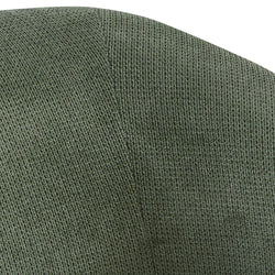 FC Fabric Armchair - Mason Olive Green