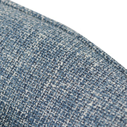 FC Armchair - Moss Blue