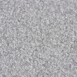 FC Armchair - Light Grey Boucle