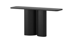 Paradise Console W140XD38XH73cm (Melbourne Only)