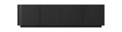Paradise Entertainment Unit W180XD42XH48cm (Melbourne Only)