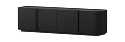 Paradise Entertainment Unit W180XD42XH48cm (Melbourne Only)