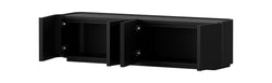 Paradise Entertainment Unit W180XD42XH48cm (Melbourne Only)