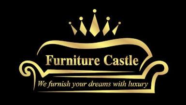 Logo_JPG_edited_InPixio - Furniture Castle