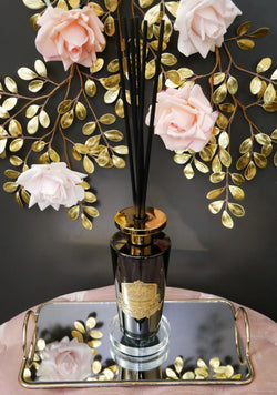Cote Noire-Pink Champagne - Diffusers