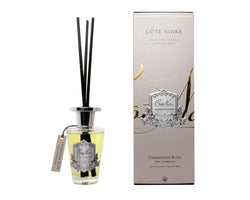 Cote Noire-Pink Champagne - Diffusers