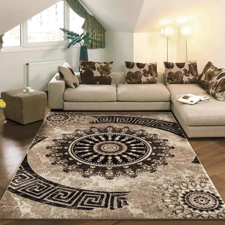 Rugs