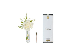 Cote Noire Summer Rose Champagne - Gold Badge - SRG15