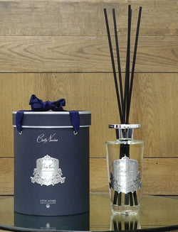 Cote Noire-Pink Champagne - Diffusers