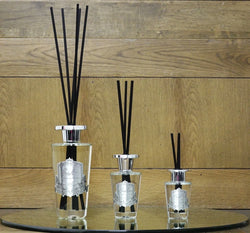 Cote Noire-Pink Champagne - Diffusers