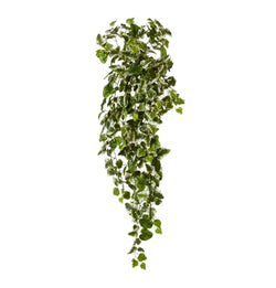 Ivy Kangaroo Hanging Bush 45 x 40 x 110cm