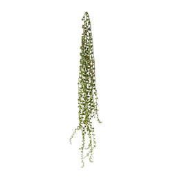 String of Pearls 12 x 12 x 85cm
