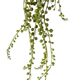 String of Pearls 12 x 12 x 85cm