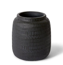 Terrell Pot 20 x 20 x 21cm
